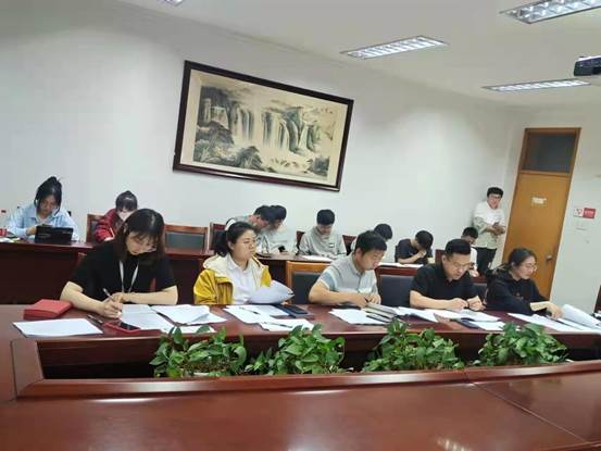 ca4d41f9b87e932c21866e39359aa18