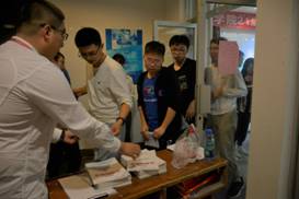 bddc03119625d5ca4a86d5353f4b3e3