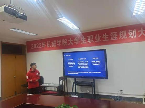 748a3f20227817f3df2b41c10ad7595