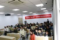 微信图片_20220325201611