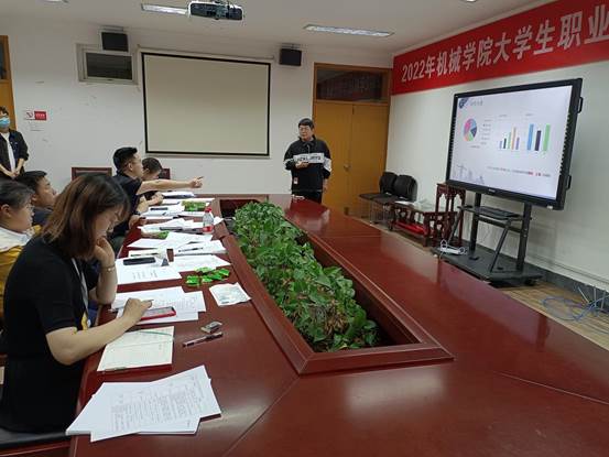 397130fbb467ea230c82d68530a5af3 397130fbb467ea230c82d68530a5af3